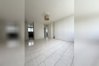 location appartement tours 37100