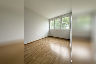 location appartement tours 37100