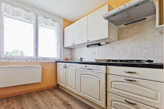 location appartement tours 37100