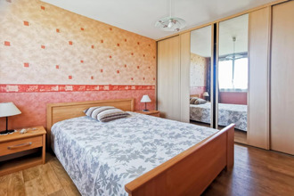 location appartement tours 37100