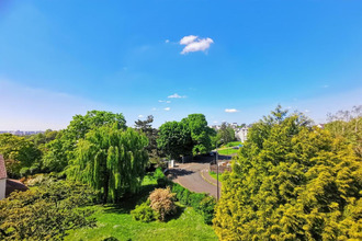location appartement tours 37100