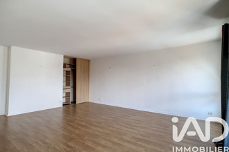 location appartement tours 37100