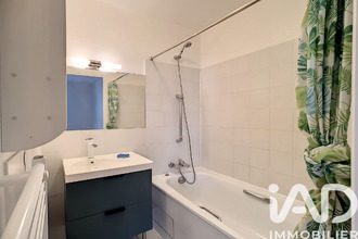 location appartement tours 37100