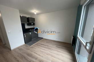 location appartement tours 37100