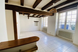 location appartement tours 37100