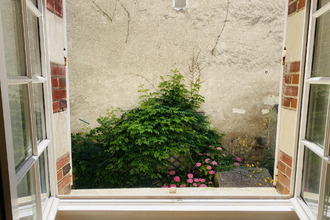 location appartement tours 37100