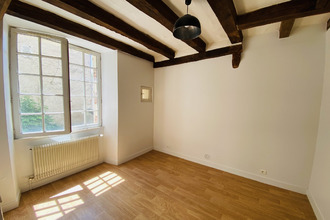 location appartement tours 37100