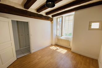 location appartement tours 37100