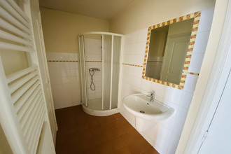 location appartement tours 37100