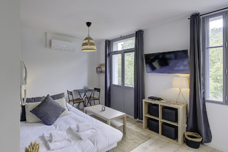 location appartement tours 37100