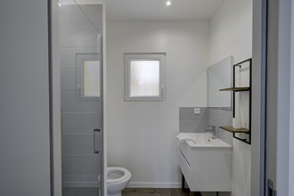 location appartement tours 37100