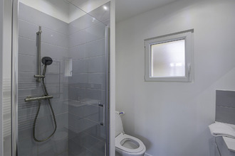 location appartement tours 37100