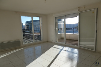 location appartement tours 37100