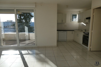 location appartement tours 37100