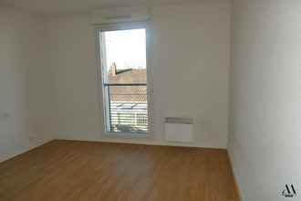 location appartement tours 37100