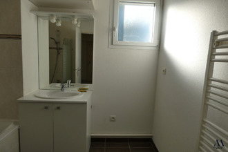 location appartement tours 37100