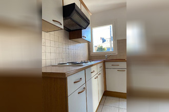 location appartement tours 37100