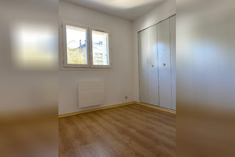 location appartement tours 37100