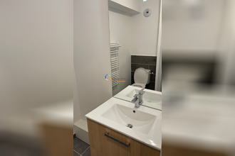 location appartement tours 37100