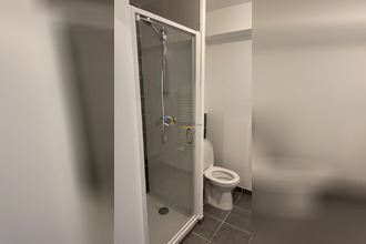 location appartement tours 37100