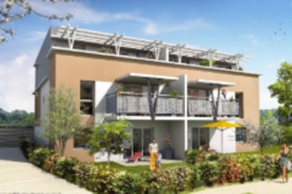 location appartement tours 37100