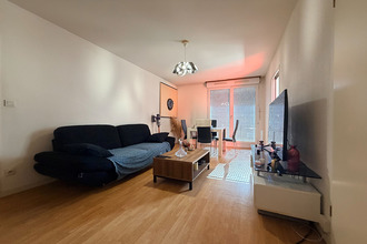 location appartement tours 37100