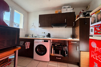 location appartement tours 37100