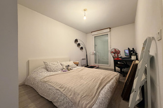 location appartement tours 37100