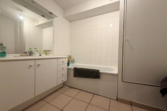 location appartement tours 37100