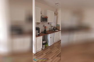 location appartement tours 37100