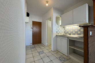 location appartement tours 37100