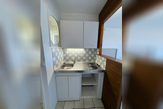 location appartement tours 37100