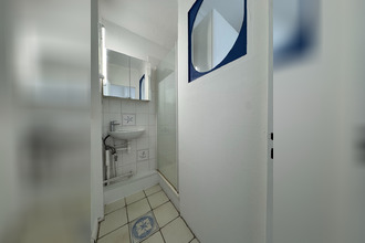 location appartement tours 37100