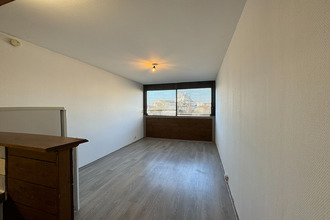 location appartement tours 37100