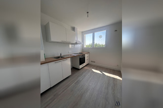 Ma-Cabane - Location Appartement Tours, 48 m²