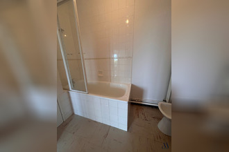 Ma-Cabane - Location Appartement Tours, 48 m²