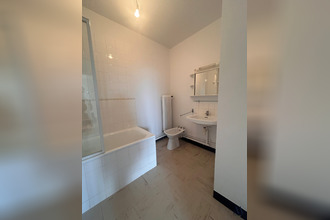 Ma-Cabane - Location Appartement Tours, 48 m²