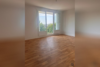 Ma-Cabane - Location Appartement Tours, 48 m²