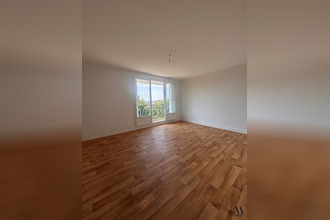 Ma-Cabane - Location Appartement Tours, 48 m²