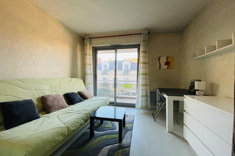 location appartement tours 37100
