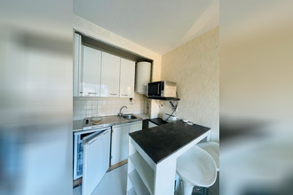 location appartement tours 37100
