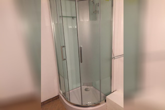 location appartement tours 37100