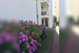 location appartement tours 37100