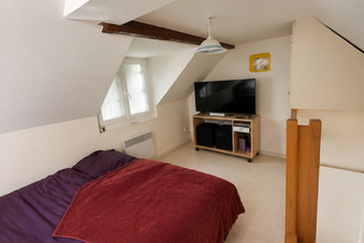 location appartement tours 37100
