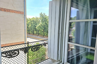location appartement tours 37100