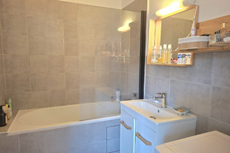 location appartement tours 37100