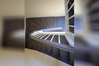 location appartement tours 37100