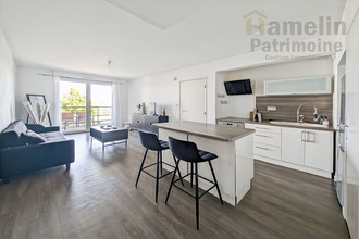 location appartement tours 37100