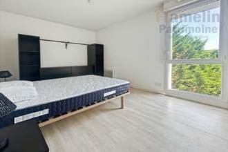 location appartement tours 37100