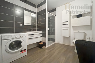 location appartement tours 37100
